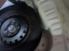 https://riyasewana.com/uploads/toyota-ce-90-1216170517436.jpg