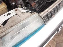 https://riyasewana.com/uploads/toyota-ce-90-1216170517825.jpg