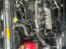 https://riyasewana.com/uploads/toyota-ce-90-1990-219245712114.jpg
