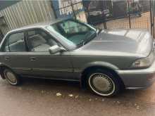 https://riyasewana.com/uploads/toyota-ce-90-1990-219245712292.jpg