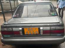 https://riyasewana.com/uploads/toyota-ce-90-1990-219245712623.jpg