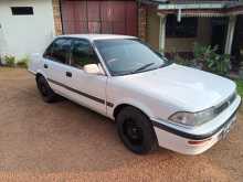 https://riyasewana.com/uploads/toyota-ce-90-1991-109383412042.jpg