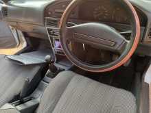 https://riyasewana.com/uploads/toyota-ce-90-1991-109383412514.jpg