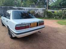 https://riyasewana.com/uploads/toyota-ce-90-1991-109383412793.jpg