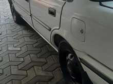https://riyasewana.com/uploads/toyota-ce-90-1991-1216162912413.jpg