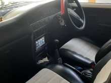 https://riyasewana.com/uploads/toyota-ce-90-1991-1216162912614.jpg