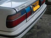 https://riyasewana.com/uploads/toyota-ce-90-1991-1216162912902.jpg