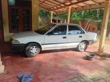 https://riyasewana.com/uploads/toyota-ce-90-1991-311312812334.jpg