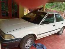 https://riyasewana.com/uploads/toyota-ce-90-1991-311312812822.jpg