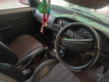https://riyasewana.com/uploads/toyota-ce-90-1991-311312812913.jpg
