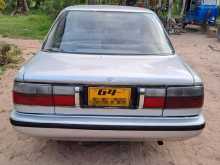https://riyasewana.com/uploads/toyota-ce-90-26941504432.jpg