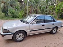 https://riyasewana.com/uploads/toyota-ce-90-26942276103.jpg