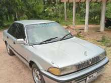 https://riyasewana.com/uploads/toyota-ce-90-31158354102.jpg