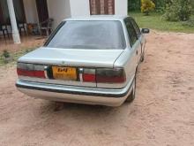 https://riyasewana.com/uploads/toyota-ce-90-31159406325.jpg