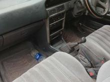 https://riyasewana.com/uploads/toyota-ce-90-31159406724.jpg