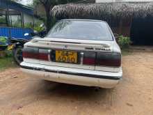 https://riyasewana.com/uploads/toyota-ce-90-4142319324.jpg