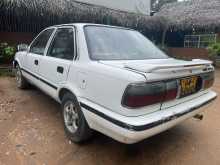 https://riyasewana.com/uploads/toyota-ce-90-4142319583.jpg