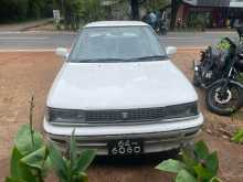 https://riyasewana.com/uploads/toyota-ce-90-4142319782.jpg