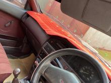 https://riyasewana.com/uploads/toyota-ce-90-67164617193.jpg
