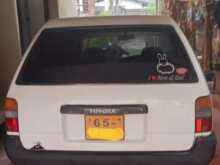 https://riyasewana.com/uploads/toyota-ce-96-132352244142.jpg