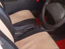 https://riyasewana.com/uploads/toyota-ce-96-132352244363.jpg