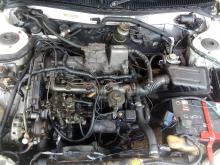 https://riyasewana.com/uploads/toyota-ce-96-179132317134.jpg
