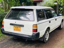 https://riyasewana.com/uploads/toyota-ce-96-1915370622012.jpg