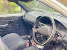 https://riyasewana.com/uploads/toyota-ce-96-1915370622793.jpg