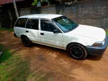 https://riyasewana.com/uploads/toyota-ce-96-1990-2513275312272.jpg