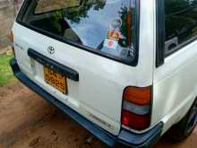 https://riyasewana.com/uploads/toyota-ce-96-1990-2513275312423.jpg