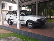 https://riyasewana.com/uploads/toyota-ce-96-1990-611443412063.jpg
