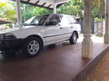 https://riyasewana.com/uploads/toyota-ce-96-1990-611443412852.jpg
