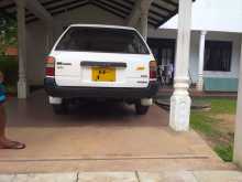 https://riyasewana.com/uploads/toyota-ce-96-1990-611443412904.jpg