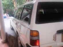https://riyasewana.com/uploads/toyota-ce-96-1991-1710435312832.jpg