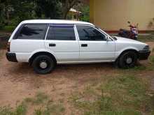 https://riyasewana.com/uploads/toyota-ce-96-1993-1822123412032.jpg