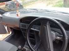 https://riyasewana.com/uploads/toyota-ce-96-1993-1822123412063.jpg