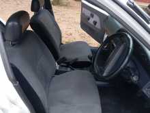 https://riyasewana.com/uploads/toyota-ce-96-1993-1822123413004.jpg