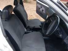 https://riyasewana.com/uploads/toyota-ce-96-1993-246390712282.jpg