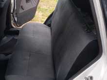 https://riyasewana.com/uploads/toyota-ce-96-1993-246390712564.jpg