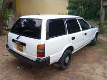 https://riyasewana.com/uploads/toyota-ce-96-1993-246390712783.jpg