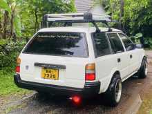 https://riyasewana.com/uploads/toyota-ce-96-211582622052.jpg