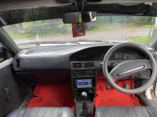 https://riyasewana.com/uploads/toyota-ce-96-211582622283.jpg