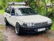 https://riyasewana.com/uploads/toyota-ce-96-211595524992.jpg