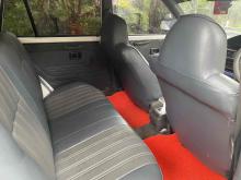 https://riyasewana.com/uploads/toyota-ce-96-211595624933.jpg