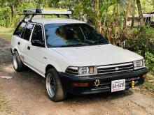 https://riyasewana.com/uploads/toyota-ce-96-2516024824472.jpg