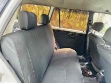 https://riyasewana.com/uploads/toyota-ce-96-2516024824604.jpg