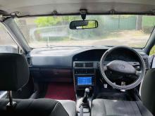 https://riyasewana.com/uploads/toyota-ce-96-2516024824901.jpg
