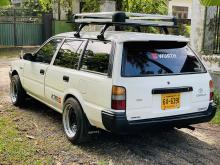 https://riyasewana.com/uploads/toyota-ce-96-2516024824913.jpg