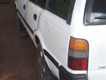 https://riyasewana.com/uploads/toyota-ce-96-29809484063.jpg