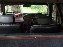 https://riyasewana.com/uploads/toyota-ce-96-29810126156.jpg